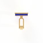 Puzzle Cufflink | Fine Jewelry For Men | Gift For Him | Zoraya Jewels